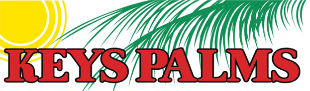 logo main