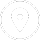 Address icon